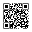 QR kód na túto stránku voda.oma.sk tehenesi-banyato