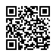 QR kód na túto stránku voda.oma.sk tekoldiansky-potok