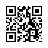 QR kód na túto stránku voda.oma.sk telak