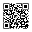 QR kód na túto stránku voda.oma.sk telekes-patak