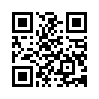 QR kód na túto stránku voda.oma.sk tepla