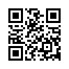 QR kód na túto stránku voda.oma.sk teplianka