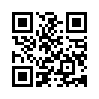 QR kód na túto stránku voda.oma.sk teplica