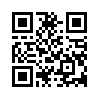 QR kód na túto stránku voda.oma.sk teplicka