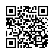 QR kód na túto stránku voda.oma.sk teplicny-potok