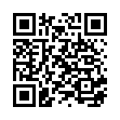 QR kód na túto stránku voda.oma.sk termalny-krater
