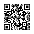 QR kód na túto stránku voda.oma.sk termiansky-potok