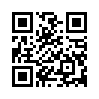 QR kód na túto stránku voda.oma.sk ternianka