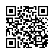 QR kód na túto stránku voda.oma.sk tesansky-potok