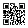 QR kód na túto stránku voda.oma.sk tesare
