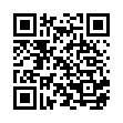 QR kód na túto stránku voda.oma.sk tesnovsky-potok