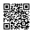 QR kód na túto stránku voda.oma.sk teznia-solankowa