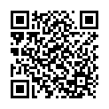 QR kód na túto stránku voda.oma.sk thayamuhlbach-dyjsko-mlynsky-nahon-mlynska-strouha