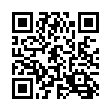 QR kód na túto stránku voda.oma.sk thayamuhlbach