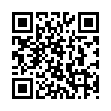 QR kód na túto stránku voda.oma.sk tichonski-potok