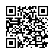 QR kód na túto stránku voda.oma.sk tichovodsky-potok