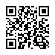 QR kód na túto stránku voda.oma.sk tiergartenarm