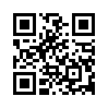 QR kód na túto stránku voda.oma.sk timofejka