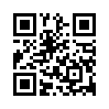 QR kód na túto stránku voda.oma.sk tisov-potok