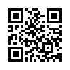 QR kód na túto stránku voda.oma.sk tisovka