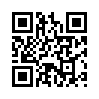 QR kód na túto stránku voda.oma.sk tisovy-potok