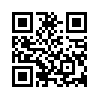 QR kód na túto stránku voda.oma.sk tistinka