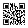 QR kód na túto stránku voda.oma.sk tisuv-rybnik