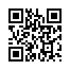 QR kód na túto stránku voda.oma.sk tlsty-potok