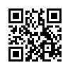 QR kód na túto stránku voda.oma.sk tocity-potok