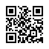 QR kód na túto stránku voda.oma.sk tokarka