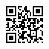 QR kód na túto stránku voda.oma.sk tokarzonka