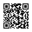 QR kód na túto stránku voda.oma.sk tomerowski-potok