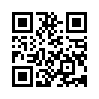 QR kód na túto stránku voda.oma.sk tona