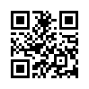 QR kód na túto stránku voda.oma.sk tonibach