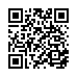 QR kód na túto stránku voda.oma.sk topolovy-kanal