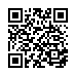 QR kód na túto stránku voda.oma.sk topolyka-patak