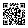 QR kód na túto stránku voda.oma.sk toporsky-potok