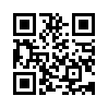 QR kód na túto stránku voda.oma.sk torysa