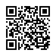 QR kód na túto stránku voda.oma.sk tosansky-potok