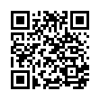 QR kód na túto stránku voda.oma.sk tovarniansky-potok