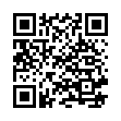 QR kód na túto stránku voda.oma.sk tovarnicky-rybnik