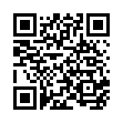 QR kód na túto stránku voda.oma.sk tovarsky-potok-sk-zapechova-cz