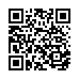 QR kód na túto stránku voda.oma.sk tovarsky-potok