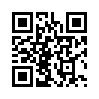 QR kód na túto stránku voda.oma.sk trebovka