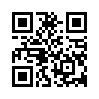 QR kód na túto stránku voda.oma.sk trebuvka