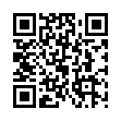 QR kód na túto stránku voda.oma.sk trenkovsky-jarok