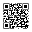 QR kód na túto stránku voda.oma.sk trhovistsky-potok