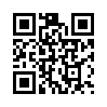 QR kód na túto stránku voda.oma.sk tri-stoky