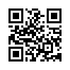 QR kód na túto stránku voda.oma.sk trnavka