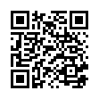 QR kód na túto stránku voda.oma.sk trneny-rybnik